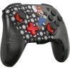 Manette sans fil Turtle Beach SW2 Man Rematch Super Mario