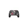 Manette sans fil Turtle Beach SW2 Man Rematch Super Mario