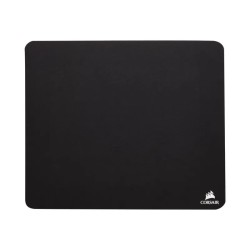 Corsair MM100 Mousepad Gaming | Précision et Contrôle