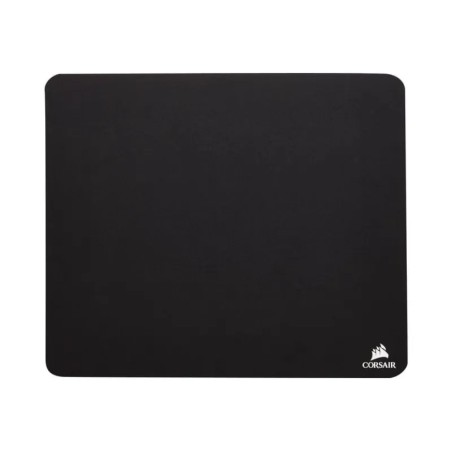 Corsair MM100 Mousepad Gaming | Précision et Contrôle