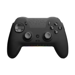 Manette SCUF Envision Wired Black PC | Corsair Gaming