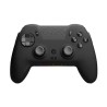 Manette SCUF Envision Wired Black PC | Corsair Gaming