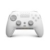 Manette SCUF Envision Pro Wireless PC Corsair Blanche