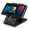 Playstand Zelda Hori Nintendo Switch - Support de jeu