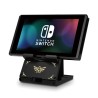 Playstand Zelda Hori Nintendo Switch - Support de jeu