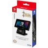 Playstand Zelda Hori Nintendo Switch - Support de jeu
