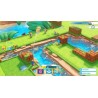 Mario + Lapins Crétins Kingdom Battle Switch | Ubisoft