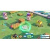 Mario + Lapins Crétins Kingdom Battle Switch | Ubisoft