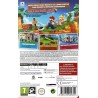 Mario + Lapins Crétins Kingdom Battle Switch | Ubisoft