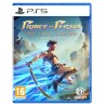 Prince of Persia The Lost Crown PS5 | Jeu Ubisoft