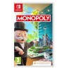 Monopoly 2024 Switch | Jeu Ubisoft Nintendo | Achat