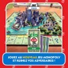 Monopoly 2024 Switch | Jeu Ubisoft Nintendo | Achat