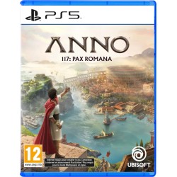 Assassin's Creed Mirage PS5 | Jeu Ubisoft