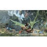 Avatar Frontières Entre les Cendres PS5 | Jeu Ubisoft