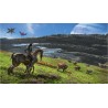 Avatar Frontières Entre les Cendres PS5 | Jeu Ubisoft