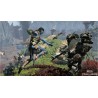 Avatar Frontières Entre les Cendres PS5 | Jeu Ubisoft