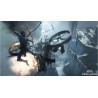Avatar Frontières Entre les Cendres PS5 | Jeu Ubisoft