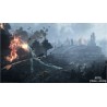 Avatar Frontières Entre les Cendres PS5 | Jeu Ubisoft