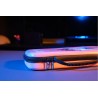 Housse Switch 2 rose Spy X Family - Protection Konix