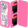 Starter Kit Nintendo Switch Hello Kitty - Konix