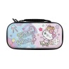 Starter Kit Nintendo Switch Hello Kitty - Konix