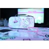 Starter Kit Nintendo Switch Hello Kitty - Konix