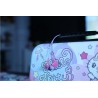 Starter Kit Nintendo Switch Hello Kitty - Konix