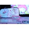 Starter Kit Nintendo Switch Hello Kitty - Konix