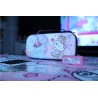 Starter Kit Nintendo Switch Hello Kitty - Konix