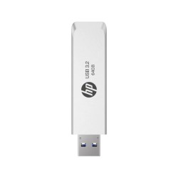 Clé USB 64 GB USB 3.2 Gen 2 - PNY Technologies