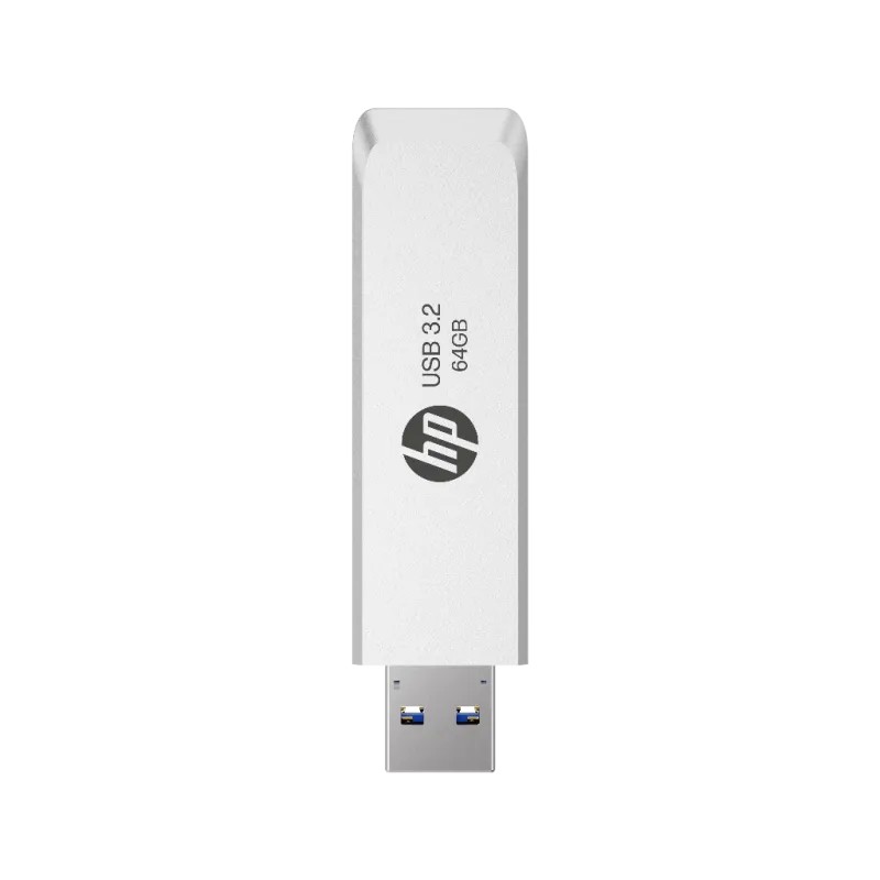 Clé USB 64 GB USB 3.2 Gen 2 - PNY Technologies