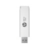 Clé USB 64 GB USB 3.2 Gen 2 - PNY Technologies