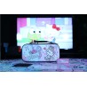 Starter Kit Nintendo Switch Hello Kitty - Konix