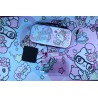 Starter Kit Nintendo Switch Hello Kitty - Konix