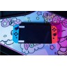 Starter Kit Nintendo Switch Hello Kitty - Konix