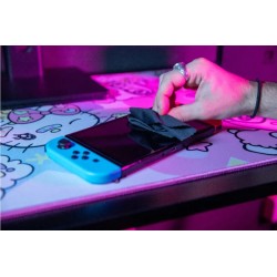 Starter Kit Nintendo Switch Hello Kitty - Konix