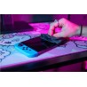Starter Kit Nintendo Switch Hello Kitty - Konix
