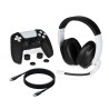 Starter Kit PS5 Mythics Konix | Accessoires Gaming