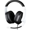 Starter Kit PS5 Mythics Konix | Accessoires Gaming