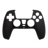 Starter Kit PS5 Mythics Konix | Accessoires Gaming