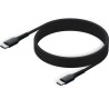 Starter Kit PS5 Mythics Konix | Accessoires Gaming