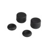 Starter Kit PS5 Mythics Konix | Accessoires Gaming