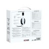 Starter Kit PS5 Mythics Konix | Accessoires Gaming