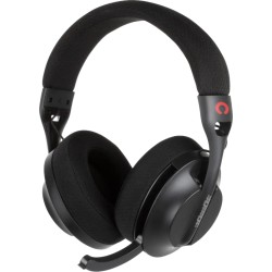 Casque Gaming Ultra-Léger Pulsar PC Konix