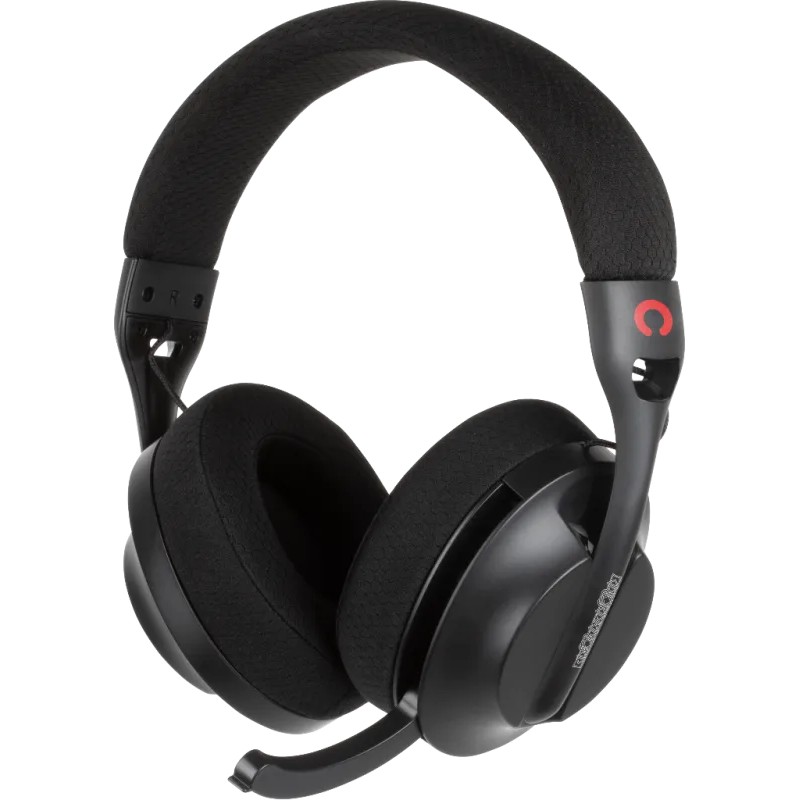 Casque Gaming Ultra-Léger Pulsar PC Konix