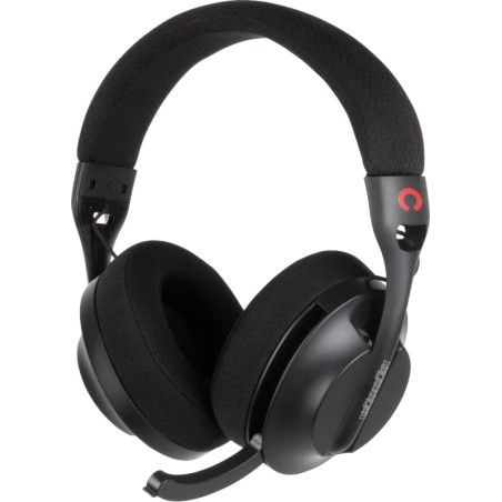 Casque Gaming Ultra-Léger Pulsar PC Konix