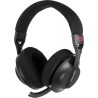 Casque Gaming Ultra-Léger Pulsar PC Konix