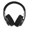 Casque Gaming Ultra-Léger Pulsar PC Konix