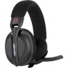 Casque Gaming Ultra-Léger Pulsar PC Konix