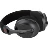 Casque Gaming Ultra-Léger Pulsar PC Konix